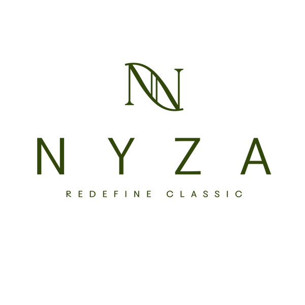 NYZA